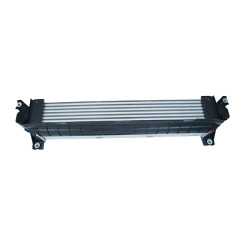 OEM 23762183 Intercooler N1.5T  for Captiva