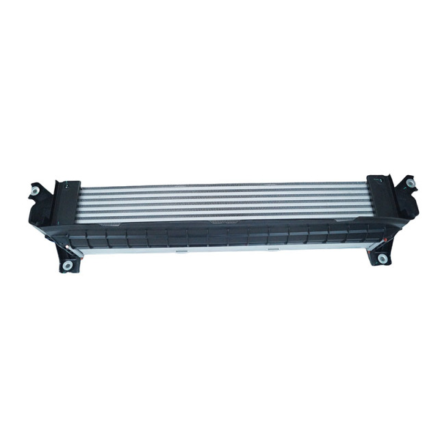 OEM 23762183 Intercooler N1.5T  for Captiva