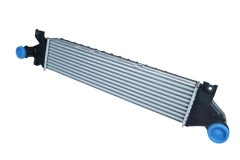 OEM 23762183 Intercooler N1.5T  for Captiva