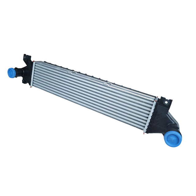 OEM 23762183 Intercooler N1.5T  for Captiva