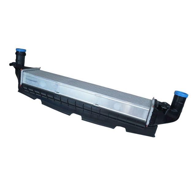 OEM 23762183 Intercooler N1.5T  for Captiva