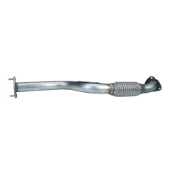 OEM 23762315 Exhaust Pipe Front Section N1 (1.5T) for Captiva