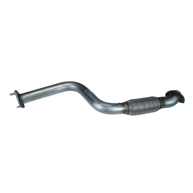 OEM 23762315 Exhaust Pipe Front Section N1 (1.5T) for Captiva
