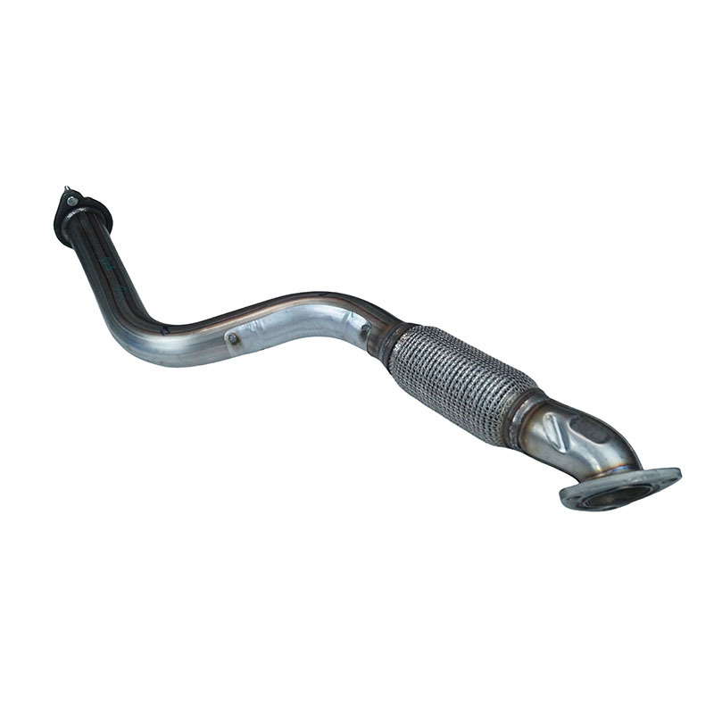 OEM 23762315 Exhaust Pipe Front Section N1 (1.5T) for Captiva