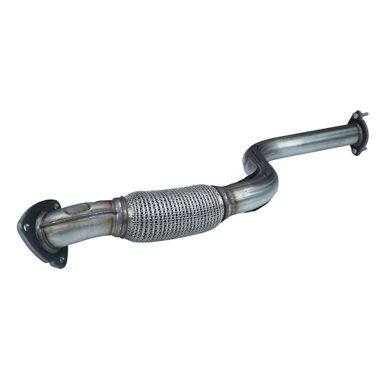 OEM 23762315 Exhaust Pipe Front Section N1 (1.5T) for Captiva