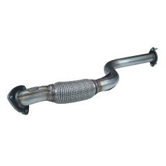 OEM 23762315 Exhaust Pipe Front Section N1 (1.5T) for Captiva
