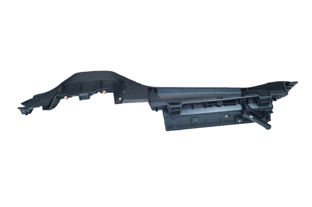 OEM 23775059 Instrument panel lower guard board RH  for Captiva