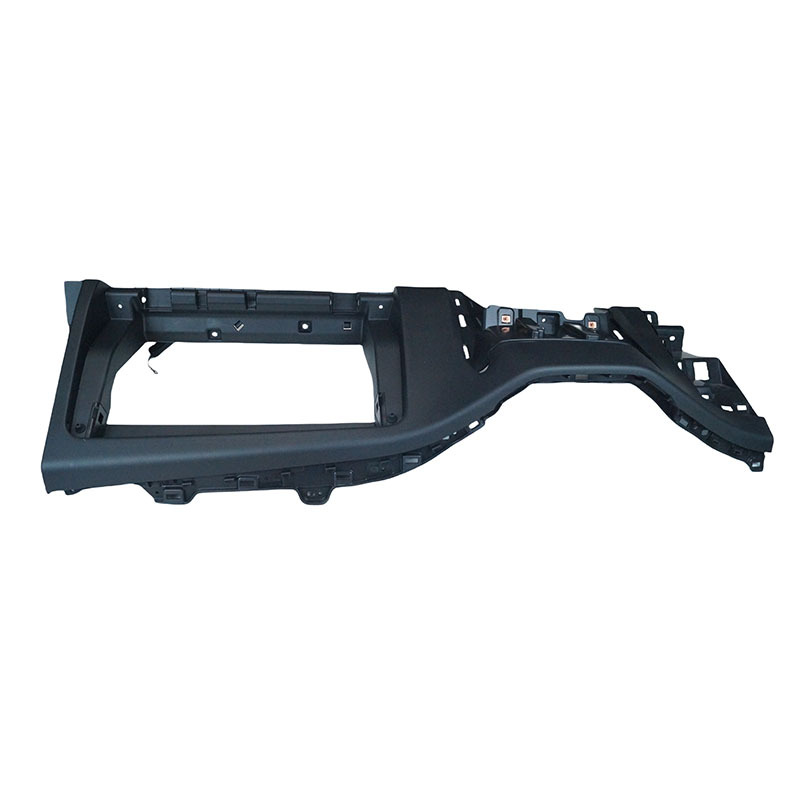OEM 23775059 Instrument panel lower guard board RH  for Captiva