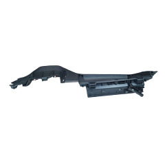 OEM 23775059 Instrument panel lower guard board RH  for Captiva