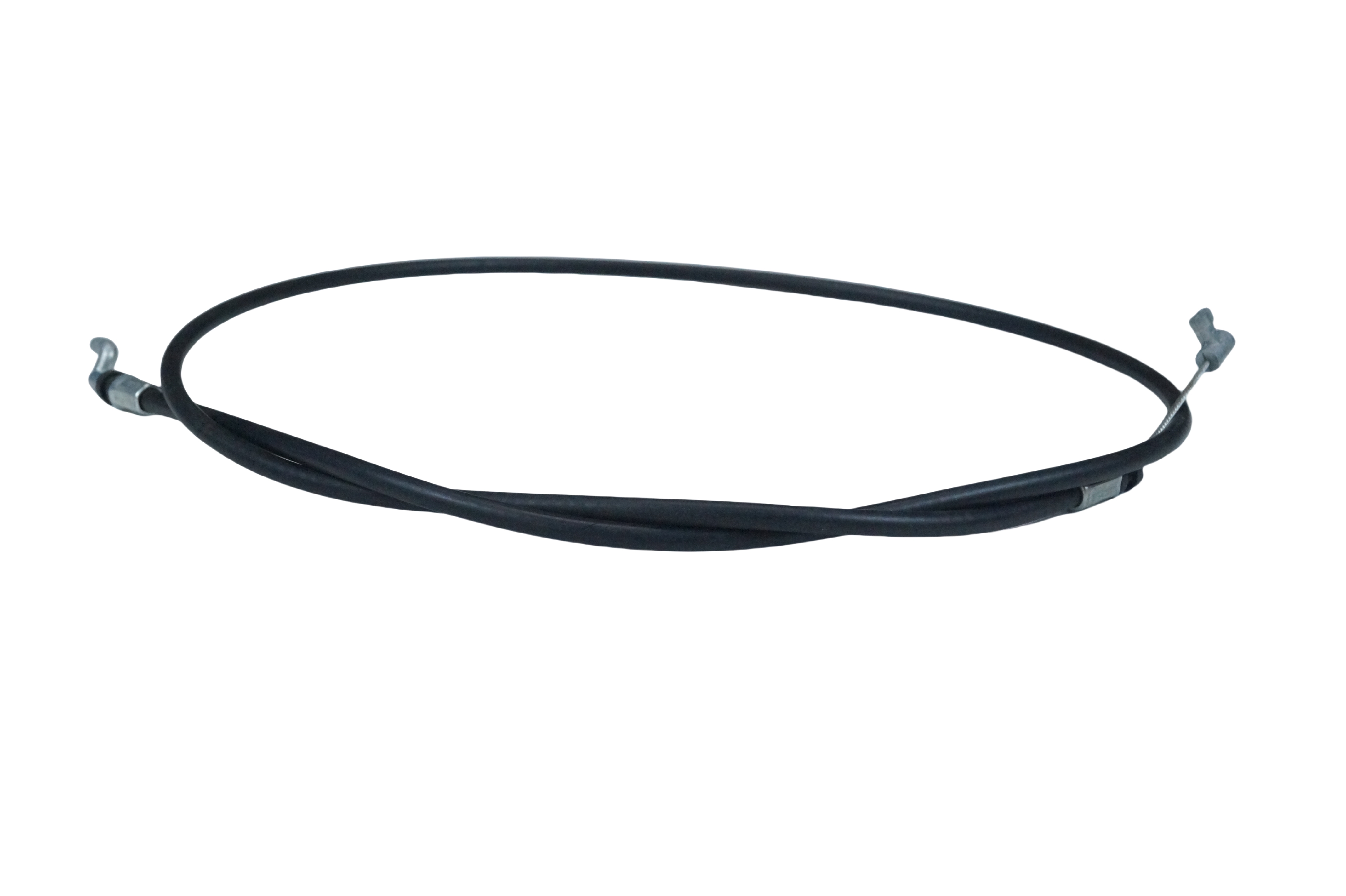 OEM 23796059 Rear seat cable  for Captiva