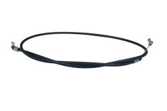 OEM 23796059 Rear seat cable  for Captiva