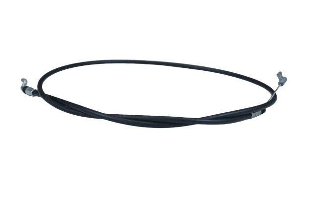 OEM 23796059 Rear seat cable  for Captiva