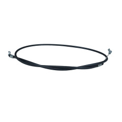 OEM 23796059 Rear seat cable  for Captiva