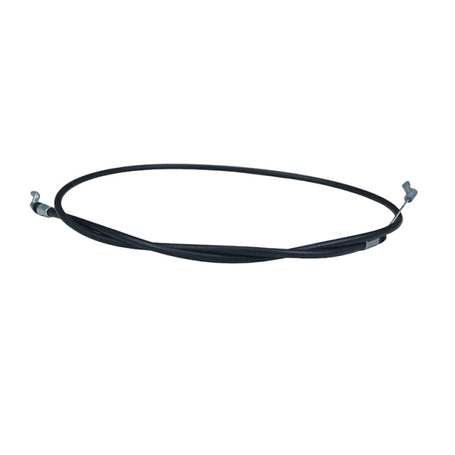 OEM 23796059 Rear seat cable  for Captiva
