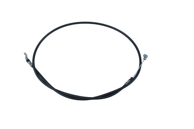 OEM 23796059 Rear seat cable  for Captiva