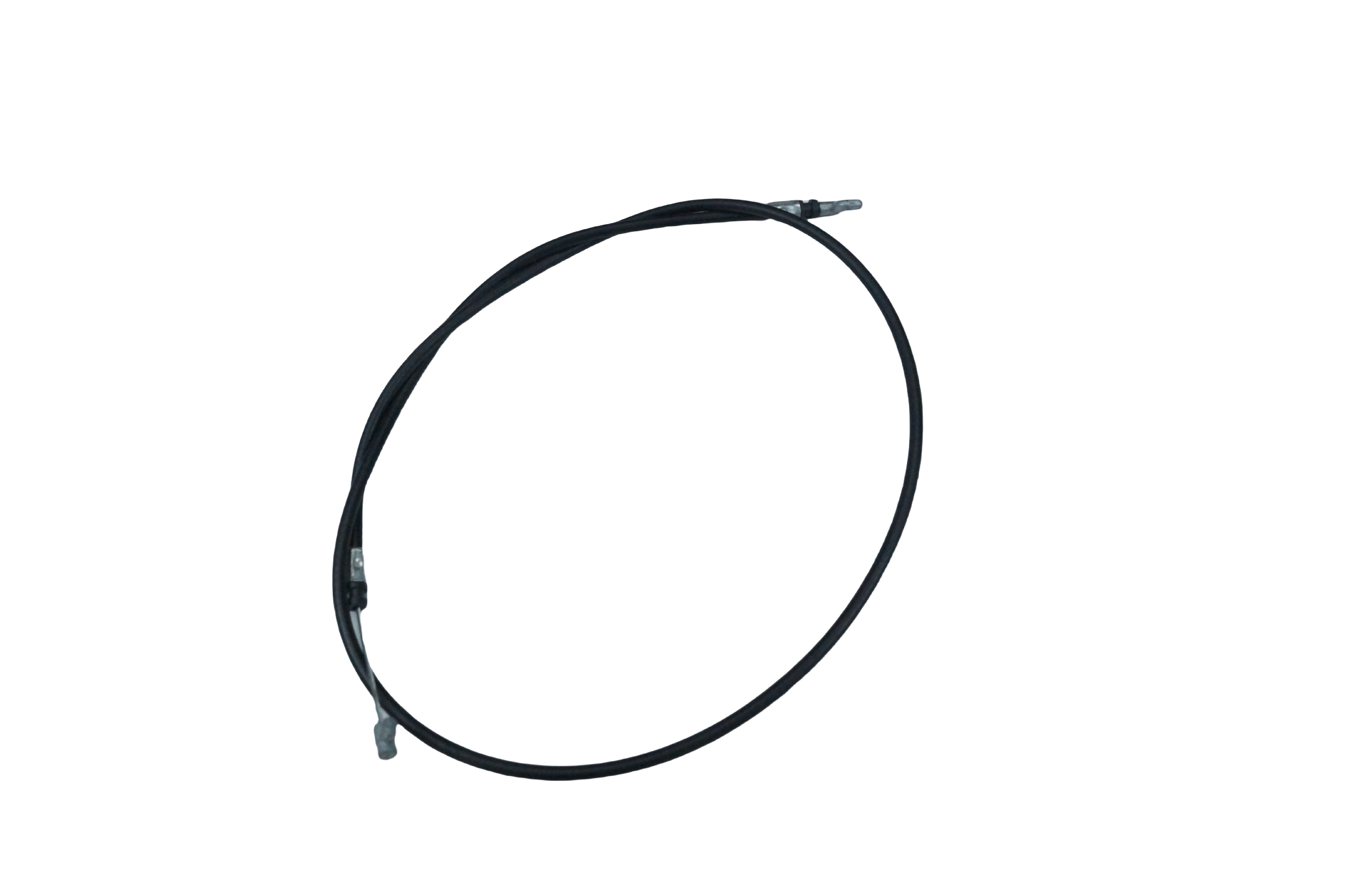 OEM 23796059 Rear seat cable  for Captiva