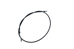 OEM 23796059 Rear seat cable  for Captiva