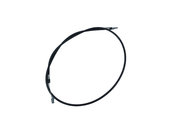 OEM 23796059 Rear seat cable  for Captiva