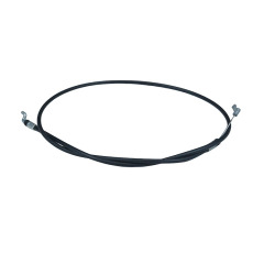 OEM 23796059 Rear seat cable  for Captiva