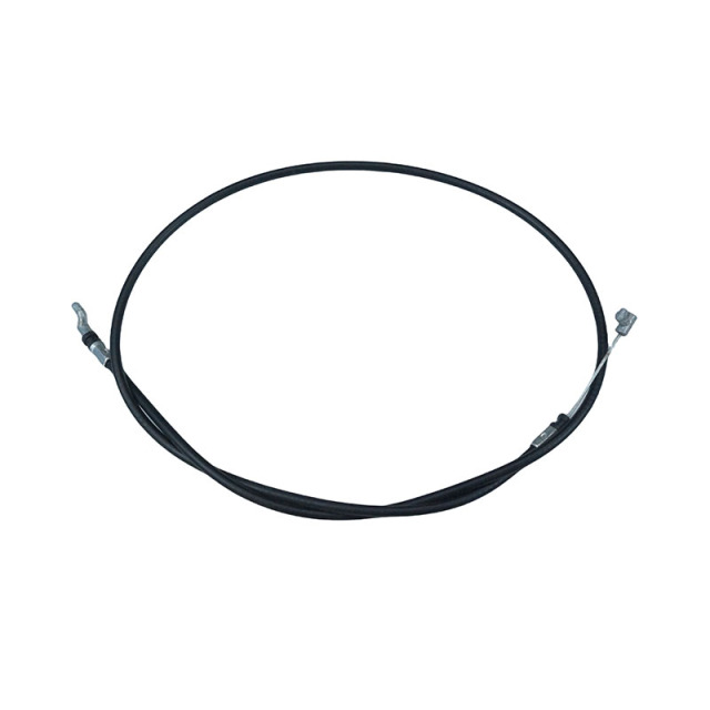 OEM 23796059 Rear seat cable  for Captiva