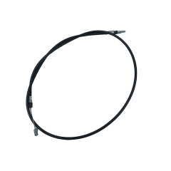 OEM 23796059 Rear seat cable  for Captiva