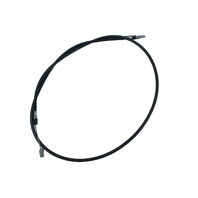 OEM 23796059 Rear seat cable  for Captiva