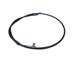 OEM 23796059 Rear seat cable  for Captiva