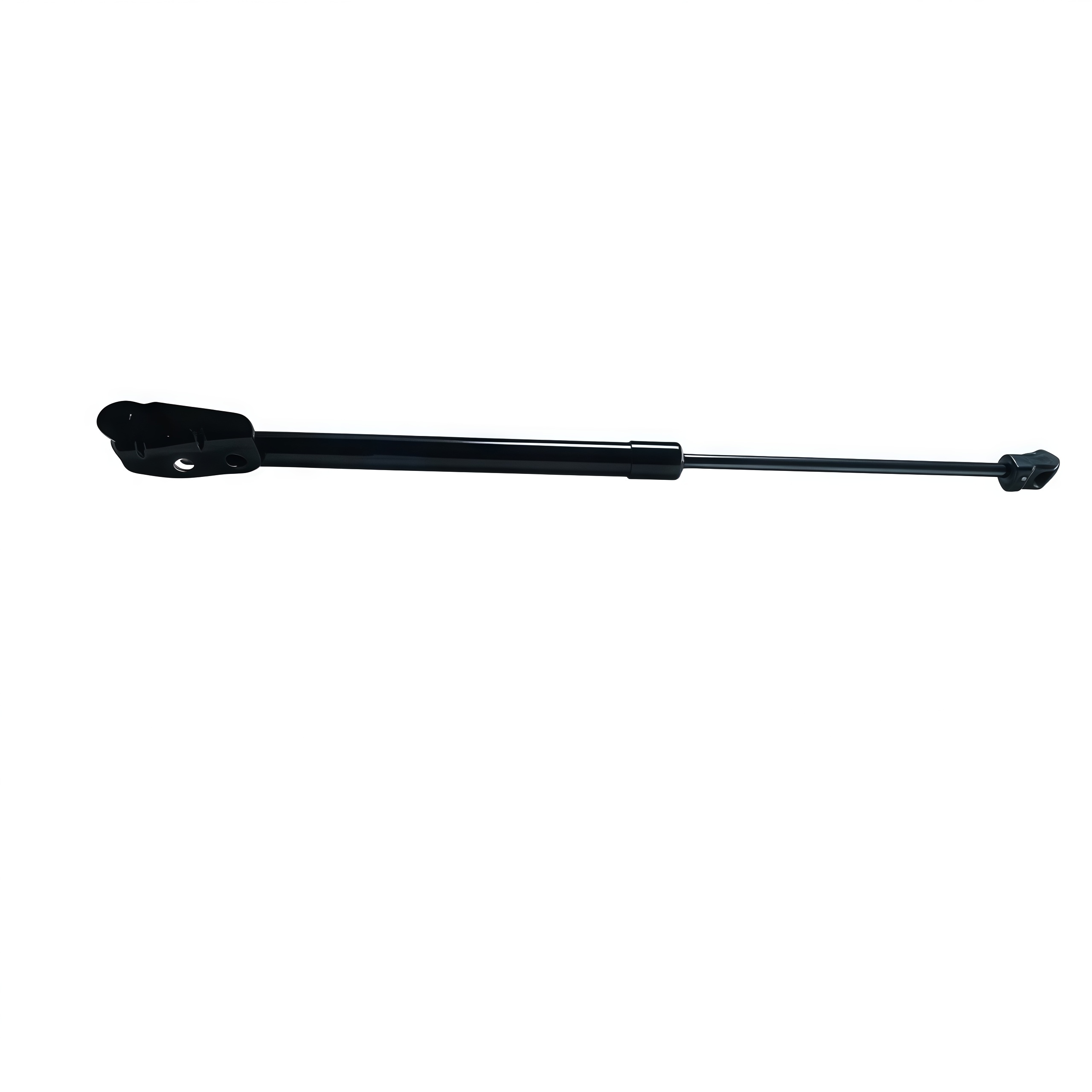 OEM 23625838 Rear door prop rod R for GROOVE