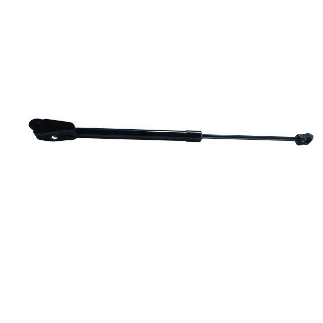 OEM 23625838 Rear door prop rod R for GROOVE
