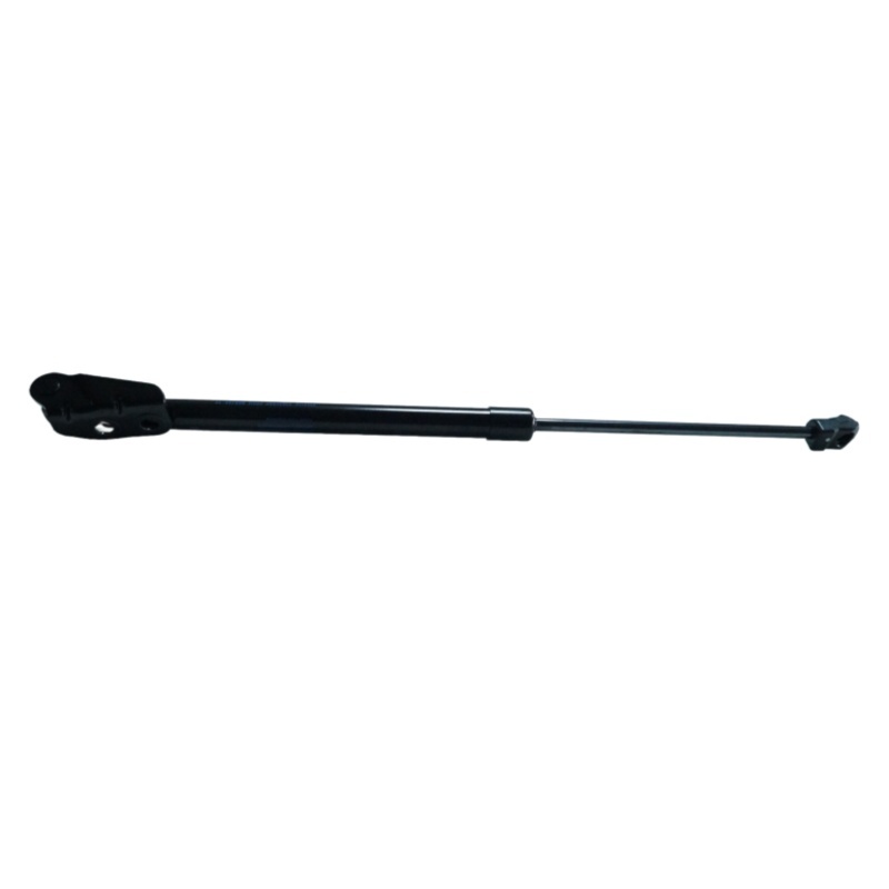 OEM 23625837 Rear door prop rod L for GROOVE