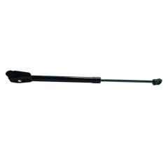 OEM 23625837 Rear door prop rod L for GROOVE