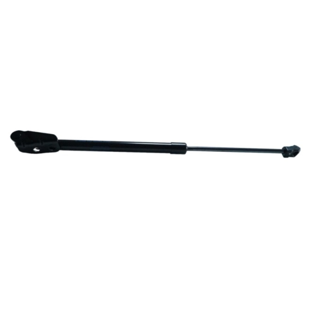 OEM 23625837 Rear door prop rod L for GROOVE
