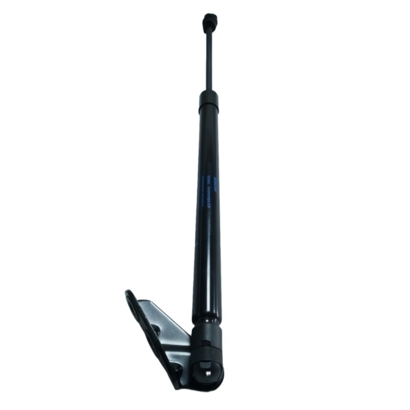 OEM 23625838 Rear door prop rod R for GROOVE