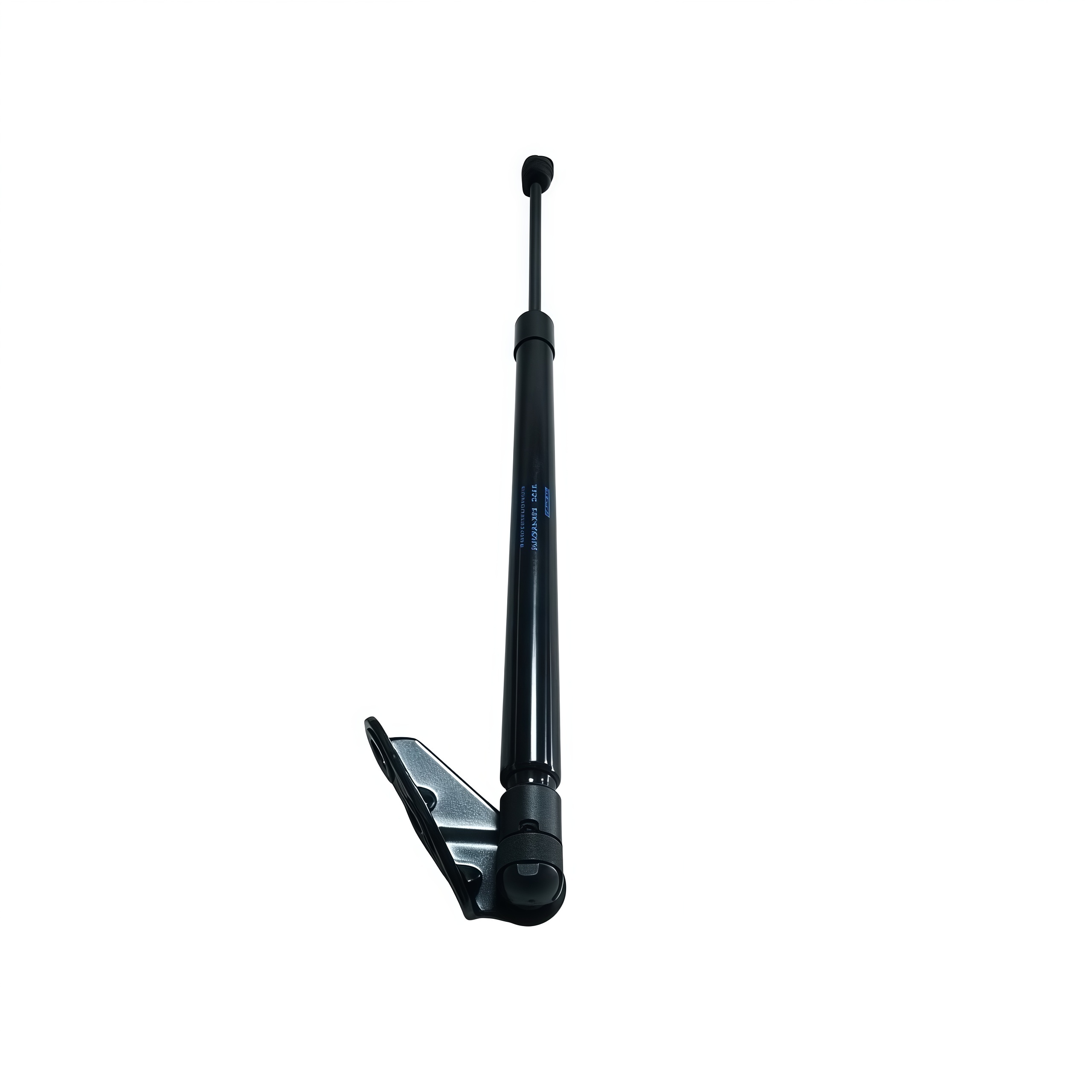 OEM 23625837 Rear door prop rod L for GROOVE