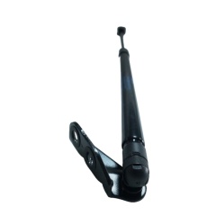 OEM 23625838 Rear door prop rod R for GROOVE