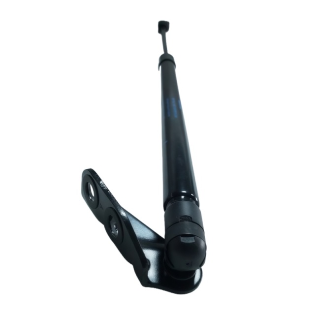 OEM 23625837 Rear door prop rod L for GROOVE