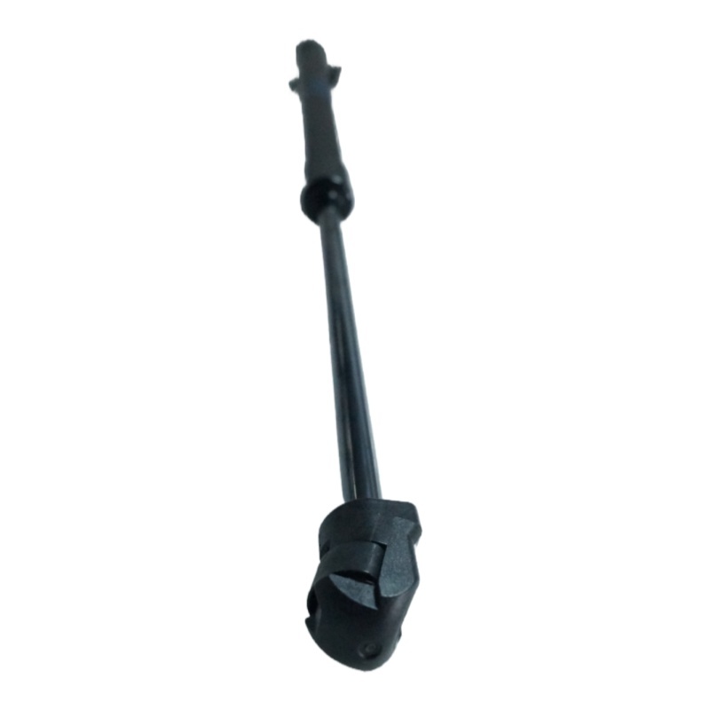 OEM 23625837 Rear door prop rod L for GROOVE