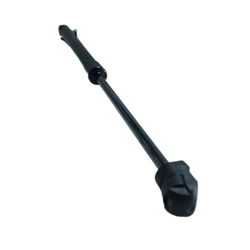OEM 23625838 Rear door prop rod R for GROOVE