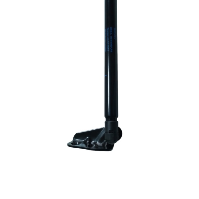 OEM 23625837 Rear door prop rod L for GROOVE