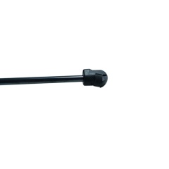 OEM 23625838 Rear door prop rod R for GROOVE