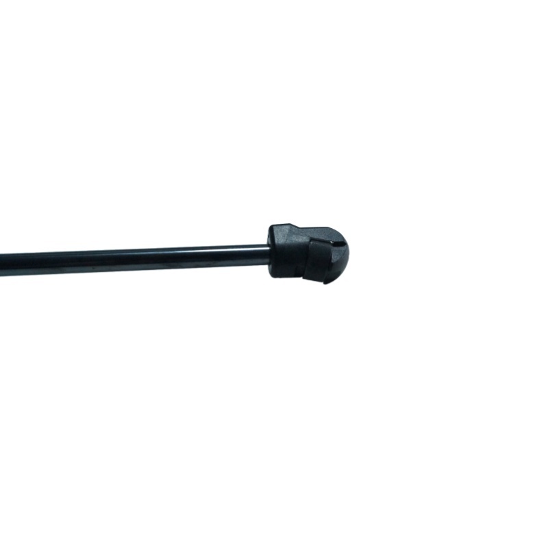 OEM 23625837 Rear door prop rod L for GROOVE