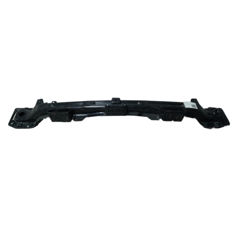 OEM 23594277 Front Bumper Pad for GROOVE
