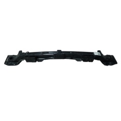 OEM 23594277 Front Bumper Pad for GROOVE