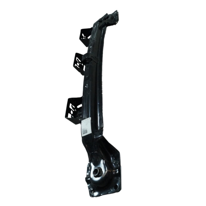 OEM 23594277 Front Bumper Pad for GROOVE