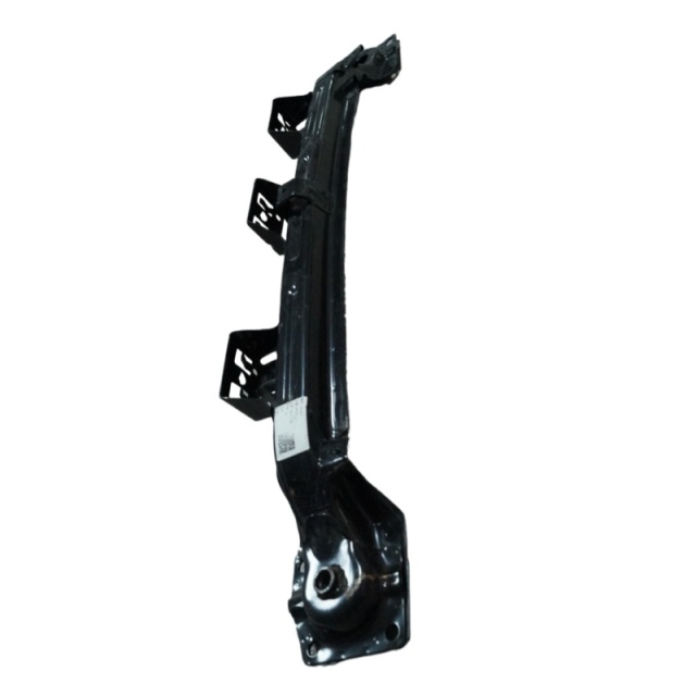 OEM 23594277 Front Bumper Pad for GROOVE