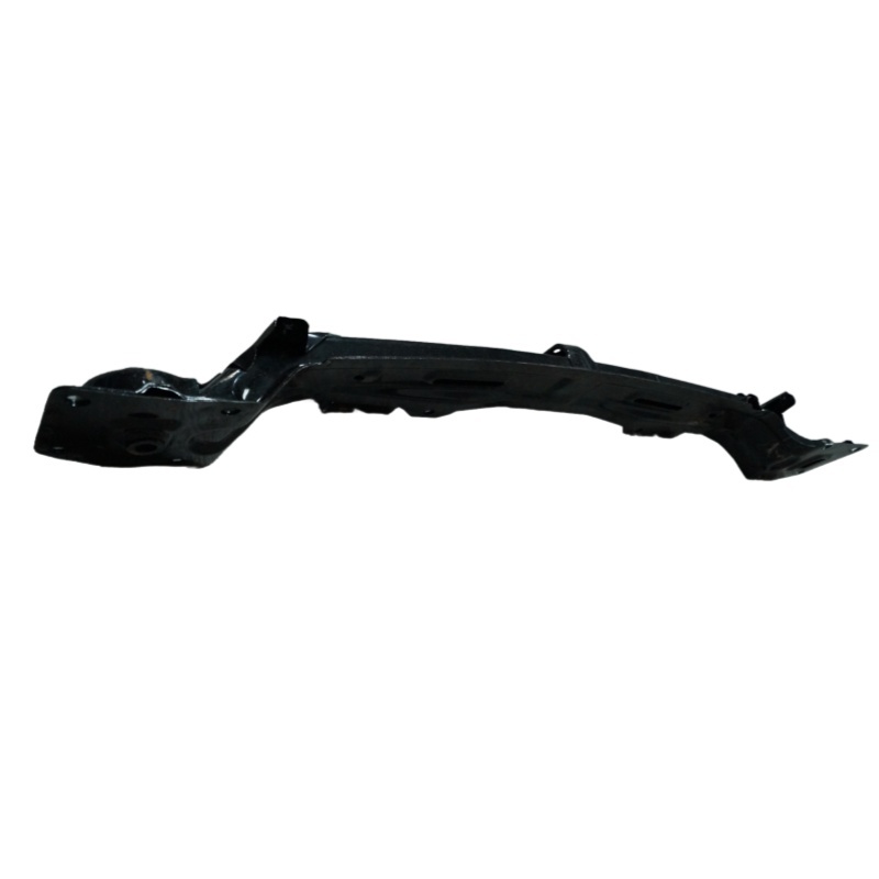 OEM 23594277 Front Bumper Pad for GROOVE
