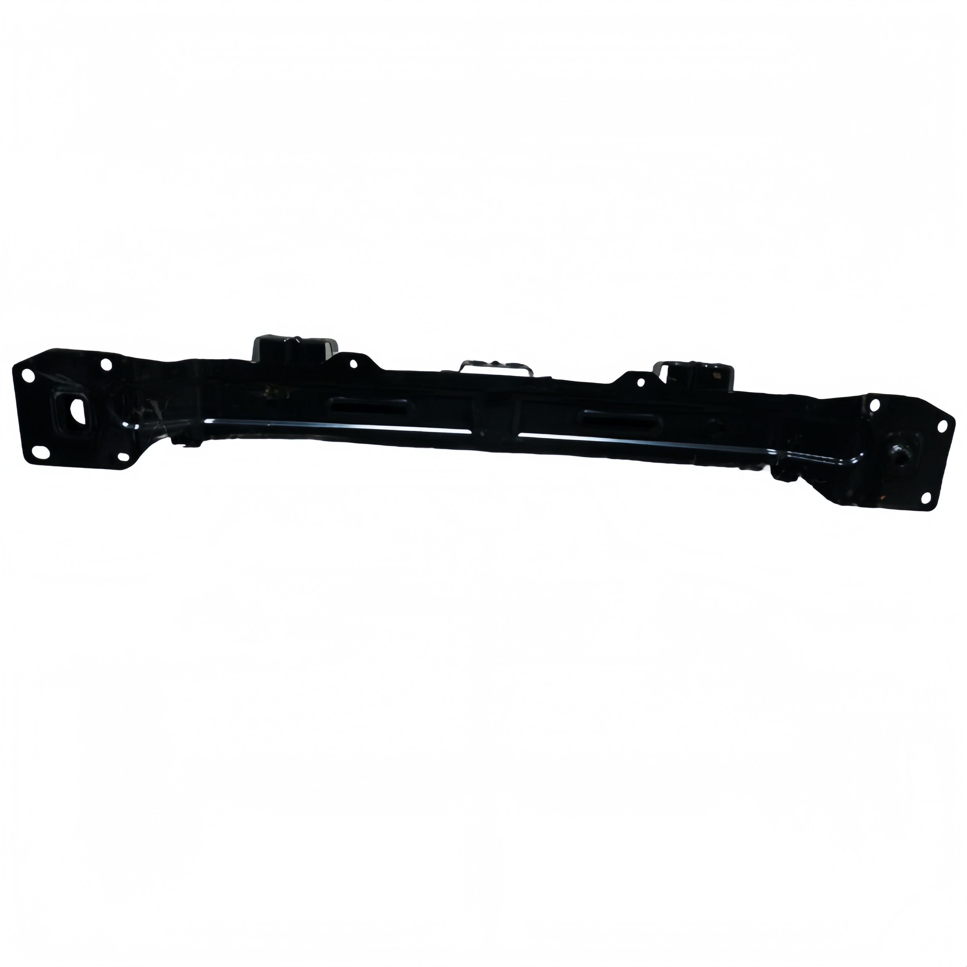 OEM 23594277 Front Bumper Pad for GROOVE