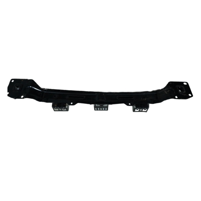 OEM 23594277 Front Bumper Pad for GROOVE