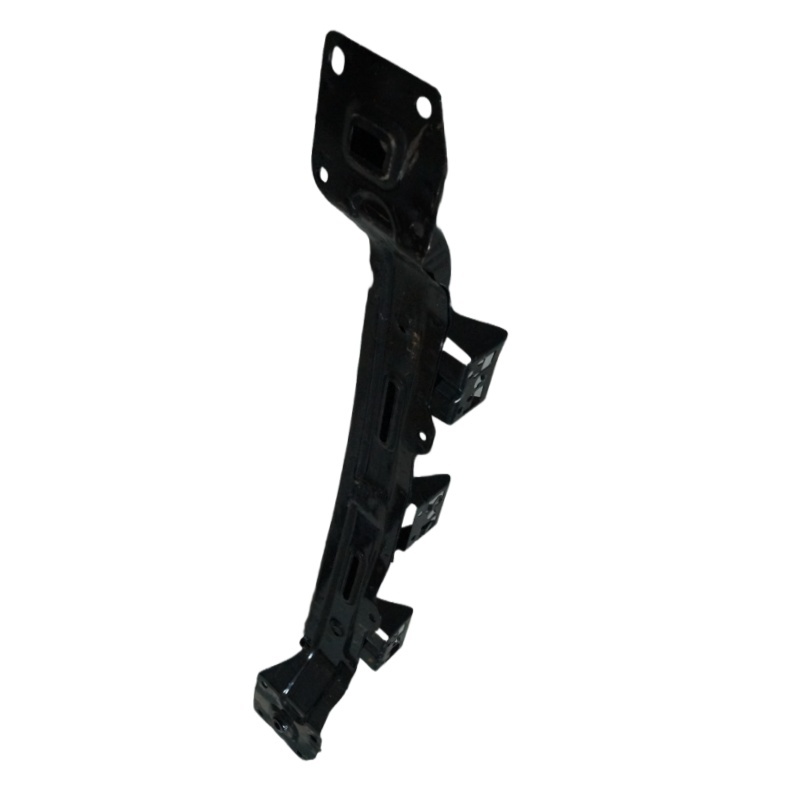 OEM 23594277 Front Bumper Pad for GROOVE