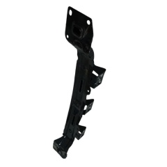 OEM 23594277 Front Bumper Pad for GROOVE